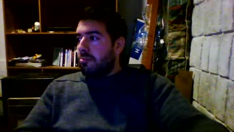 Snapshot of tinycock9393 chatting on June 17, 2026, 3:20 am Benja online show from June 17, 2026, 3:20 am