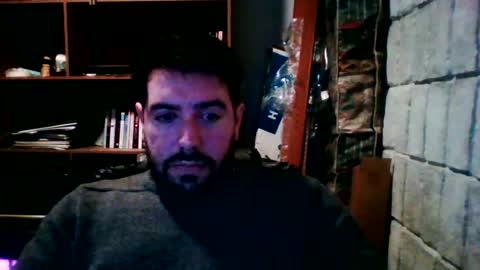 Snapshot of tinycock9393 chatting on July 2, 2026, 4:29 am Benja online show from July 2, 2026, 4:29 am