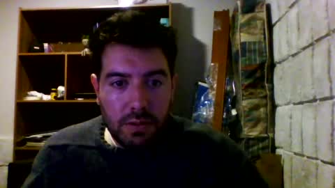 Snapshot of tinycock9393 chatting on July 4, 2026, 9:43 pm Benja online show from July 4, 2026, 9:43 pm