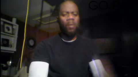 Snapshot of tinycock_1979 chatting on December 29, 2024, 4:08 pm tinycock_1979 online show from December 29, 2024, 4:08 pm