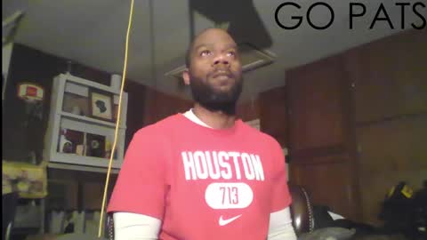 Snapshot of tinycock_1979 chatting on January 14, 2025, 7:06 am tinycock_1979 online show from January 14, 2025, 7:06 am