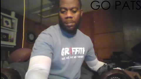 Snapshot of tinycock_1979 chatting on January 26, 2025, 2:45 am tinycock_1979 online show from January 26, 2025, 2:45 am