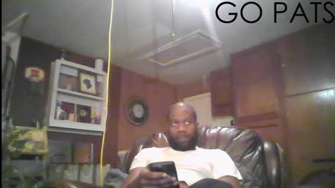 Snapshot of tinycock_1979 chatting on January 29, 2025, 5:40 am tinycock_1979 online show from January 29, 2025, 5:40 am