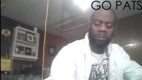 Snapshot of tinycock_1979 chatting on March 6, 2025, 7:14 am tinycock_1979 online show from March 6, 2025, 7:14 am