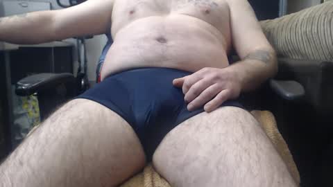 Snapshot of tinycockcb chatting on January 1, 2025, 2:19 am TinyCock online show from January 1, 2025, 2:19 am
