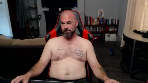 Snapshot of tinycockcb chatting on May 22, 2026, 5:51 pm TinyCock online show from May 22, 2026, 5:51 pm