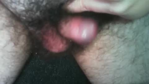 tinycocker online show from November 14, 2025, 1:15 am