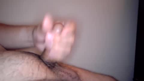 Snapshot of tinyd46 chatting on May 18, 2026, 4:07 am tinyd46 online show from May 18, 2026, 4:07 am