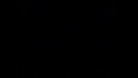 tinydaisy22 online show from March 18, 2026, 4:04 am