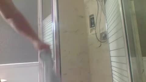 tinydickfatman online show from February 3, 2025, 5:24 pm