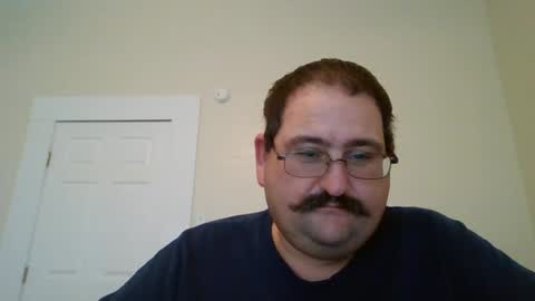 tinyfirefucker1 online show from May 31, 2026, 10:55 pm