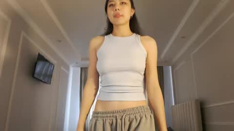 Tina  extra tips in PVT online show from May 29, 2026, 1:58 am