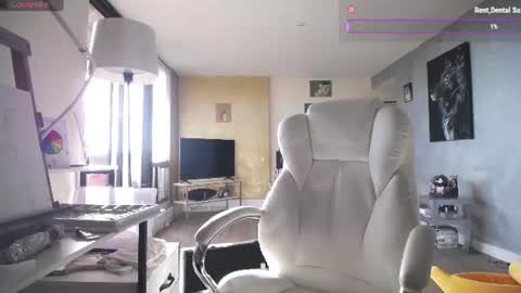 Snapshot of tinykylie chatting on July 11, 2026, 10:00 pm stage Kylie Sinner brand CLITBAIT online show from July 11, 2026, 10:00 pm