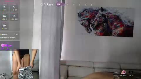 Snapshot of tinymilf_ chatting on July 14, 2026, 5:29 pm Miss Natty online show from July 14, 2026, 5:29 pm