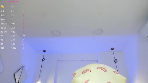 Snapshot of tinymoon_ chatting on December 13, 2024, 11:02 am Luna online show from December 13, 2024, 11:02 am