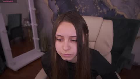 Snapshot of tinynataliee chatting on May 3, 2026, 5:35 am tinynataliee online show from May 3, 2026, 5:35 am