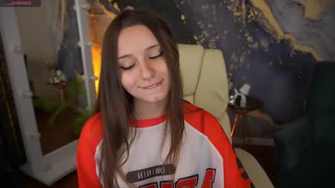 Snapshot of tinynataliee chatting on May 12, 2026, 8:28 pm tinynataliee online show from May 12, 2026, 8:28 pm