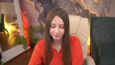 Snapshot of tinynataliee chatting on May 26, 2026, 2:57 pm tinynataliee online show from May 26, 2026, 2:57 pm