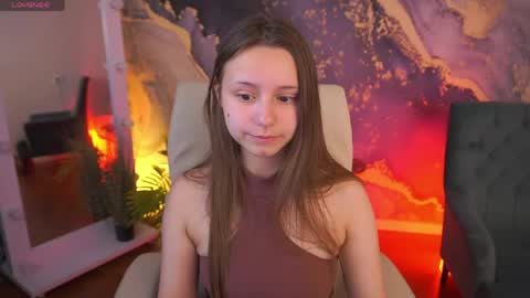 Snapshot of tinynataliee chatting on May 29, 2026, 7:06 am tinynataliee online show from May 29, 2026, 7:06 am