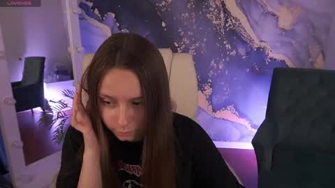 Snapshot of tinynataliee chatting on June 8, 2026, 12:38 pm tinynataliee online show from June 8, 2026, 12:38 pm
