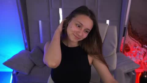 Snapshot of tinynataliee chatting on July 3, 2026, 9:10 pm tinynataliee online show from July 3, 2026, 9:10 pm