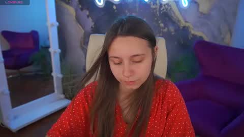 Snapshot of tinynataliee chatting on July 9, 2026, 2:21 pm tinynataliee online show from July 9, 2026, 2:21 pm