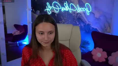 Snapshot of tinynataliee chatting on July 21, 2026, 7:27 pm tinynataliee online show from July 21, 2026, 7:27 pm