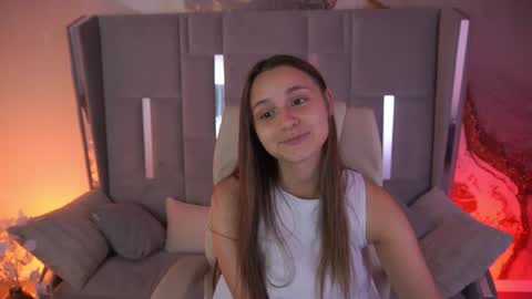 Snapshot of tinynataliee chatting on August 1, 2026, 8:08 pm tinynataliee online show from August 1, 2026, 8:08 pm