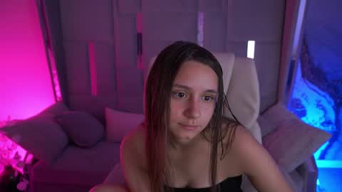 Snapshot of tinynataliee chatting on August 2, 2026, 8:07 pm tinynataliee online show from August 2, 2026, 8:07 pm