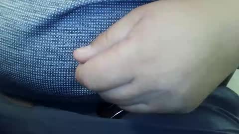 tinypecker6 online show from January 14, 2026, 5:29 pm