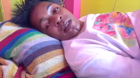 Snapshot of tinypoodledick chatting on February 8, 2026, 3:48 pm littledpoodledick online show from February 8, 2026, 3:48 pm