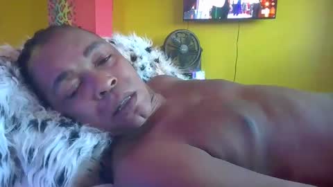 Snapshot of tinypoodledick chatting on March 11, 2026, 11:49 am littledpoodledick online show from March 11, 2026, 11:49 am