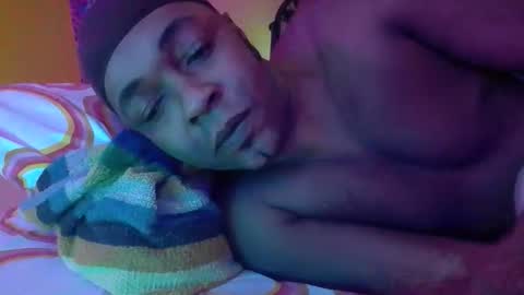 Snapshot of tinypoodledick chatting on March 13, 2026, 8:21 am littledpoodledick online show from March 13, 2026, 8:21 am