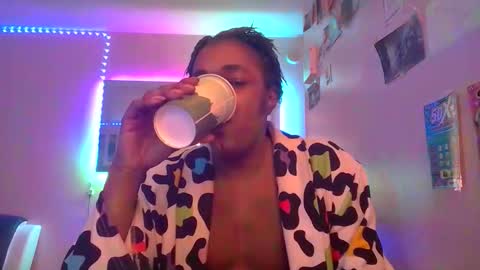 Snapshot of tinypoodledick chatting on March 14, 2026, 9:37 am littledpoodledick online show from March 14, 2026, 9:37 am