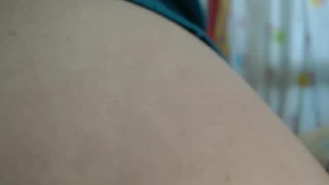 tinyslut66 online show from April 26, 2026, 9:29 am