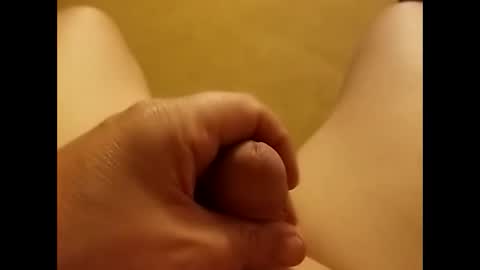 Snapshot of tinysmallcock99 chatting on February 27, 2026, 6:13 am tinysmallcock99 online show from February 27, 2026, 6:13 am