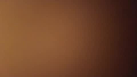 Snapshot of tinysmallcock99 chatting on March 20, 2026, 8:41 am tinysmallcock99 online show from March 20, 2026, 8:41 am