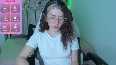 Snapshot of tinysophi chatting on June 10, 2026, 3:55 pm tinysophi online show from June 10, 2026, 3:55 pm