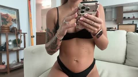 tinytayy online show from August 4, 2026, 6:54 pm