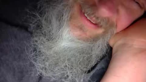 Snapshot of tinytim22992 chatting on May 5, 2026, 1:24 am tinytim22992 online show from May 5, 2026, 1:24 am