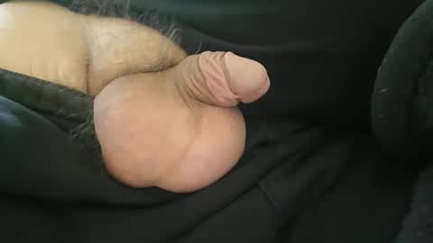 Snapshot of tinytim22992 chatting on May 18, 2026, 1:50 pm tinytim22992 online show from May 18, 2026, 1:50 pm