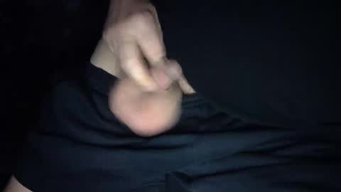 Snapshot of tinytim22992 chatting on May 19, 2026, 4:30 am tinytim22992 online show from May 19, 2026, 4:30 am