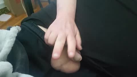 Snapshot of tinytim22992 chatting on May 31, 2026, 11:50 pm tinytim22992 online show from May 31, 2026, 11:50 pm
