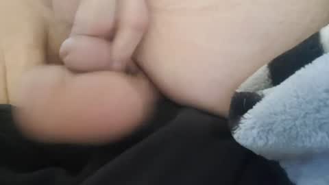 Snapshot of tinytim22992 chatting on June 13, 2026, 12:36 pm tinytim22992 online show from June 13, 2026, 12:36 pm
