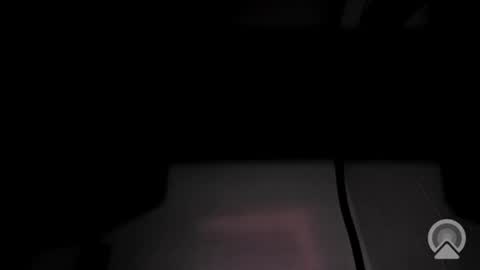 Snapshot of tinytim22992 chatting on July 18, 2026, 10:08 am tinytim22992 online show from July 18, 2026, 10:08 am