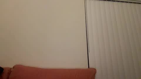 Tia online show from February 2, 2025, 9:19 am