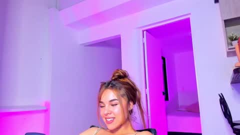 Instagram  tinyw0nder online show from January 27, 2025, 10:38 pm