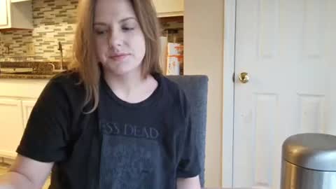 Snapshot of tinywithtiddies chatting on November 12, 2025, 3:45 pm tinywithtiddies online show from November 12, 2025, 3:45 pm