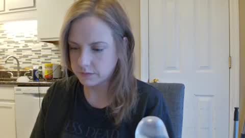 Snapshot of tinywithtiddies chatting on November 18, 2025, 1:26 pm tinywithtiddies online show from November 18, 2025, 1:26 pm