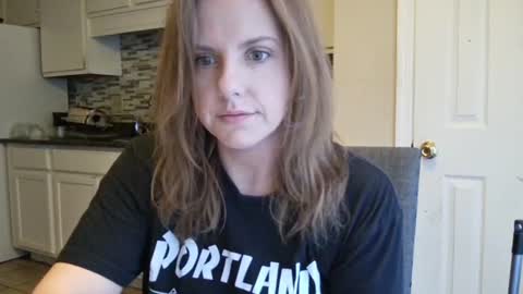 Snapshot of tinywithtiddies chatting on November 23, 2025, 1:55 pm tinywithtiddies online show from November 23, 2025, 1:55 pm